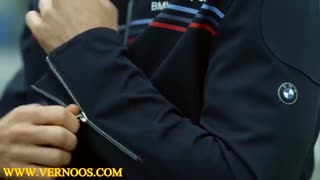 کلکسیون موتوراسپرت BMW