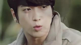 Marry him if you dare...Yong hwa