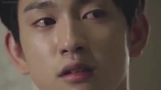 Got7_jj project...jb&jr