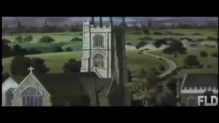 تلیر انیمیشن پسر بخار