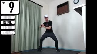 exo overdose ___ dance ___ practice ___ 9_11