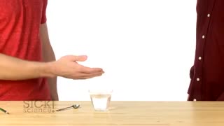 حک کردن عدد بر روی دست