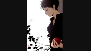 یه عکس خوشمل از اوبی