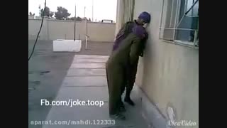 دابسمش خنده دار