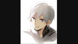 یه عکس خوشمل از زن