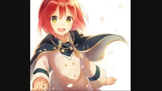 یه عکس خوشمل از خودم