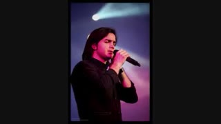 محسن یگانه به مرحله سوم رفت ( آهنگ دوست دارم) ( نتایج مرحله دوم نظرسنجی بهترین خواننده پاپ ایران)