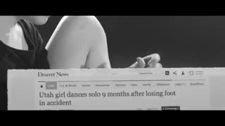 +موزیک ویدئو گروه GENTRI++با عنوان Dare To Dream+