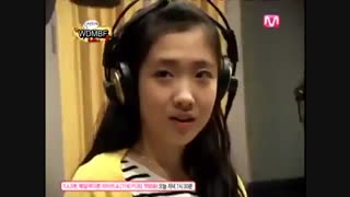 INFINITE -[ENG SUB] Yamo(You Are My Oppa) - Ep 3 (2/2) - قسمت سوم برنامه جذاب و البته حرص درار "یامو" از گروه اینفینیت(پارت 2)