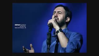 مهدی یراحی به مرحله سوم رفت ( آهنگ یه چیزی بگو)( نتایج مرحله دوم نظرسنجی بهترین خواننده پاپ ایران)