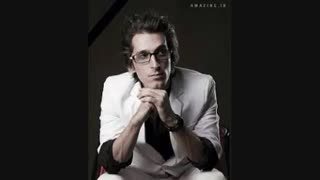 مرتضی پاشایی به مرحله سوم رفت ( آهنگ بیا برگرد)( نتایج مرحله دوم نظرسنجی بهترین خواننده پاپ ایران)