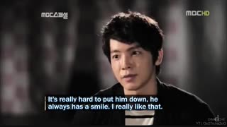 به مناسبت روز ایونهه(کی تاپه در کاپل های سوپر جونیور)