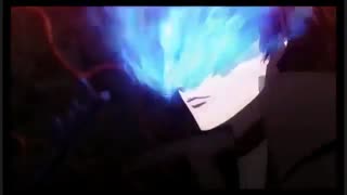 انیمه Persona 5: The Day Breakers