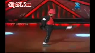 فقط قد رو با رقص مقایسه کنید