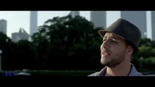 Maher Zain - Ya Nabi Salam Alayka (International Version) - Official Music Video