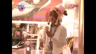 قسمت 1پشت صحنه f4