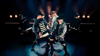 ❁Double S 301 (AH-HA)❁ ورژن تنـــــــــــــد :)) آخر خنده :) تولــــــــدتـ  مبــــارکــ  مهــــــــرنازیـــ ❁