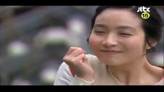 درخواستی قسمت ششم کیمچی(برا یگانه جون)