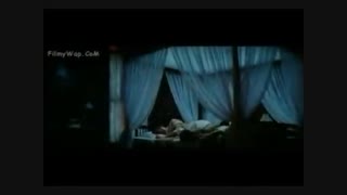 کلیپ - میکس فیلم (خداوند زوج ها را میسازد)/2008