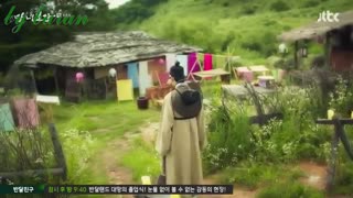 سریال آیینه جادوگر قسمت آخر پارت آخر