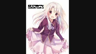 خیر سرم این همه خاندان دارما