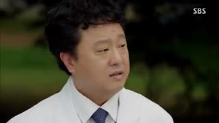 It’s Okay, It’s Lovee