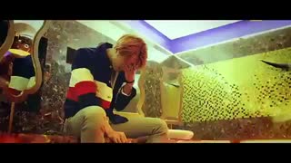 BEAST ***  YEY     محشره  اگه نبینید کل عمرتون رو بر باد دادید