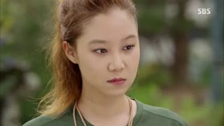 It’s Okay, It’s Love