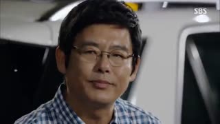 It’s Okay, It’s Love