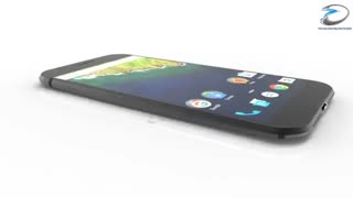 هرآنچه تاکنون از گوشی نکسوس HTC در سال 2016 می‌دانیم