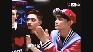 لحظات خنده دار چانی....