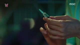 W E02