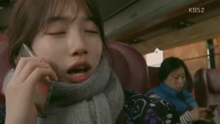 Uncontrollably Fond E06