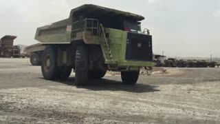 ترکس - لاستیک گودیر