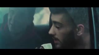 ❤ آهنگ * Befor * از Zayn Malik ❤