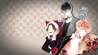 جدید ترین  آهنگی که از عاشقان شیطانی منتشر شده است  برای اولین بار  با همخوانی  شو  و  لایتو  و  روکی    نایتکور  عالی