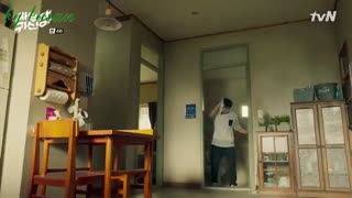 سریال مبارزه با ارواح قسمت4پارت4