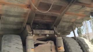 اسپری پنچرگیری لاستیک