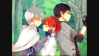 کیا میان جرعت حقیقت ؟