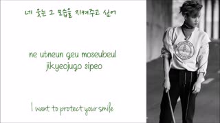 خانواده اکسو بیاین شب نشینی داریم.با یه خبر مهم.