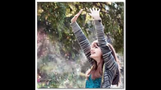 ای جووووووووووووووووووووووووووووونم پاس شدم