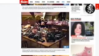 باشگاه خبرنگاران،✘منبعی هجونویس و دروغگو✘