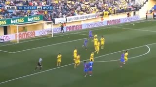 به این میگن هماهنگی ...............