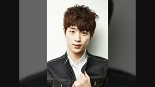 کیا سیو کانگ جون رو میشناسند