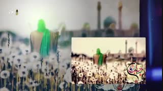 ظهور موعود بسیار نزدیک است..._استاد راعفی پور_