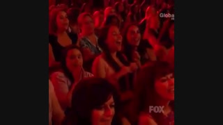 Happy  Birtday  Selena Gomez!!!