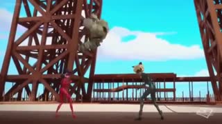 انیمیشن معجزه اسا قسمت یک پارت دو