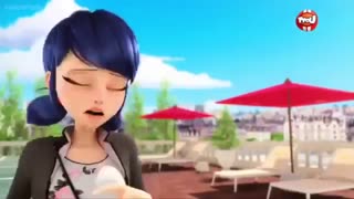 انیمیشن معجزه اسا قسمت پونزه gamer