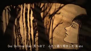 موزیک ویدئو Smile از لی جونگ هیون CNBLUE