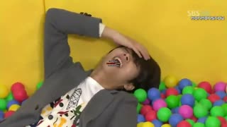 اینیفیت و گروه تی ارا..T-ara